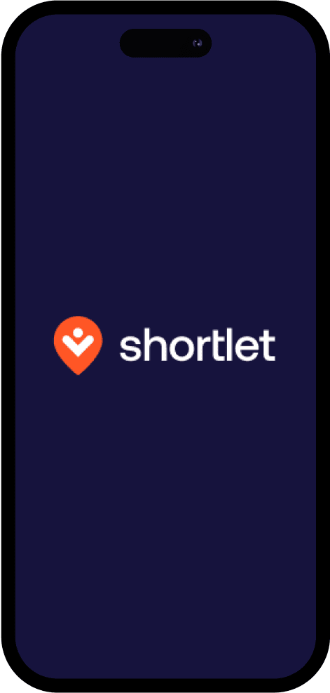 shortlet