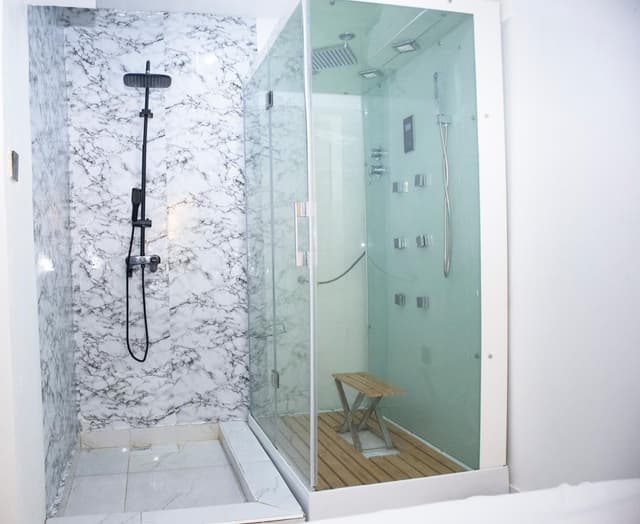 Kyeston Apartment  - Image 4