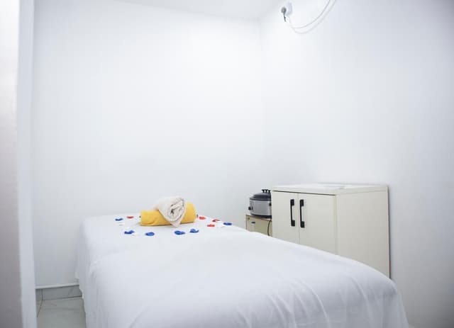 Kyeston Apartment  - Image 3