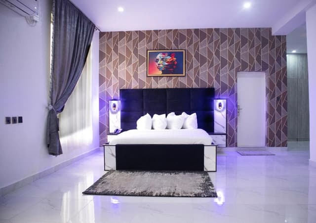 Kyeston Apartment  - Image 2