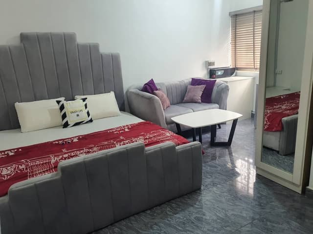 Sinoka Homes  - Image 4