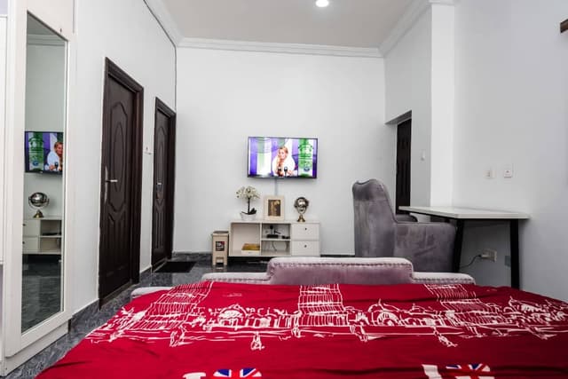 Sinoka Homes  - Image 1