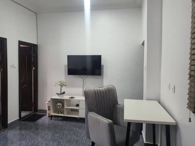 Sinoka Homes  - Image 3