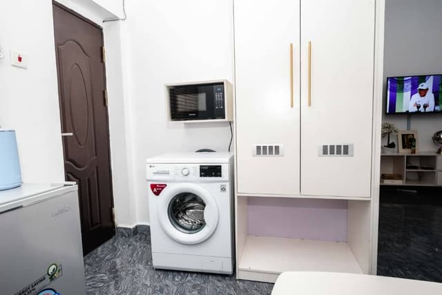 Sinoka Homes  - Image 5