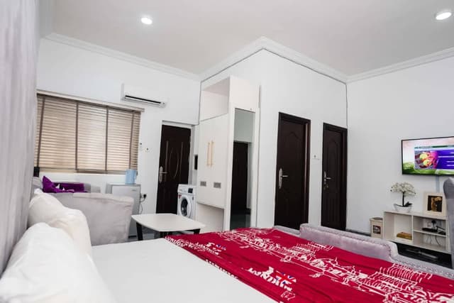 Sinoka Homes  - Image 6