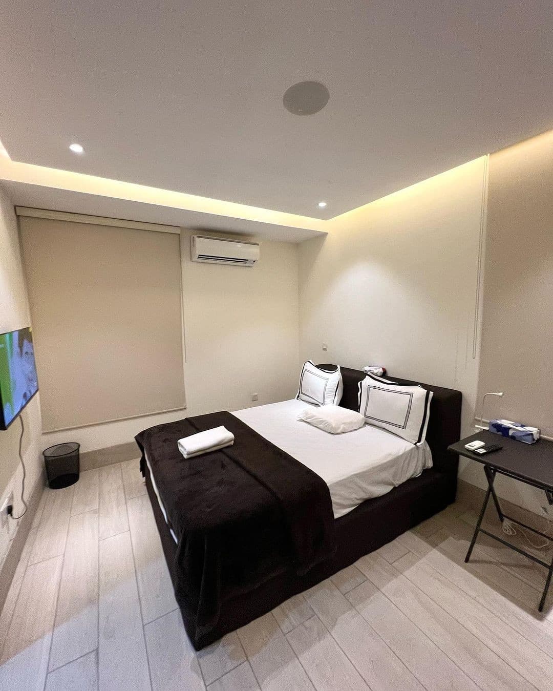 Maitama oasis - Comfortable and Convenient