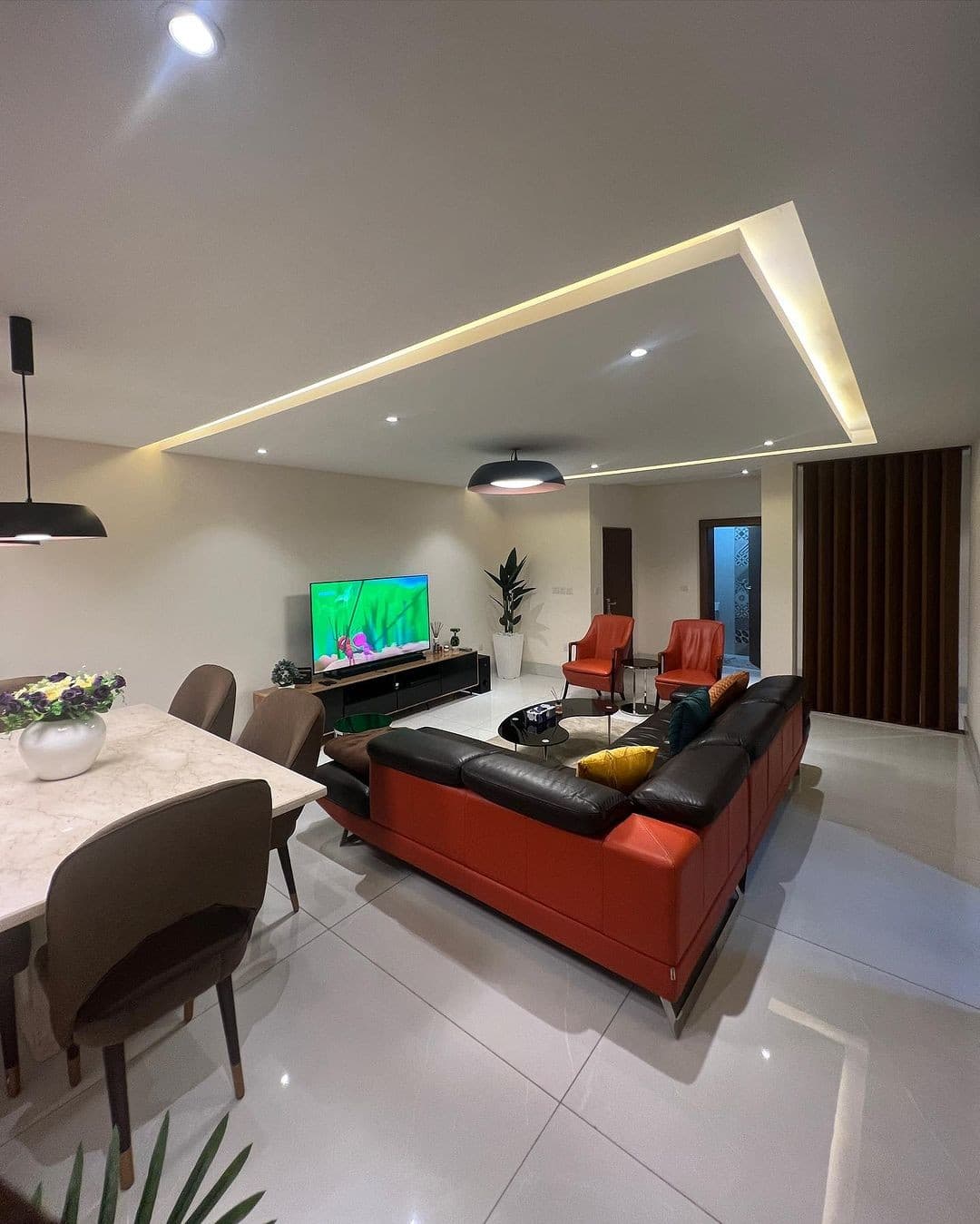 Best Areas for Shortlets in Abuja: A Neighbourhood Guide for 2026